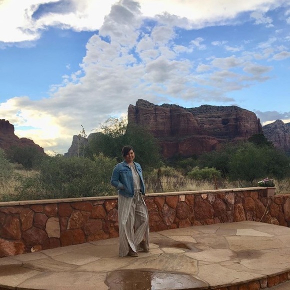 Meet your Seller | Cloth and Redemption - Picture 3 of 4